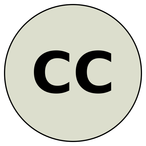 Crafted Cruises
